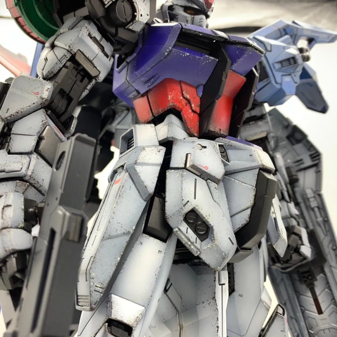 pg强袭和完美强袭有啥区别,pg完美强袭