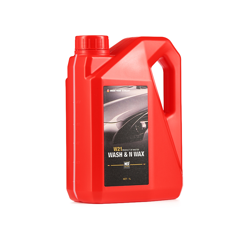 洗车用什么好教你正确的洗车方法,普通洗车的流程步骤注意事项