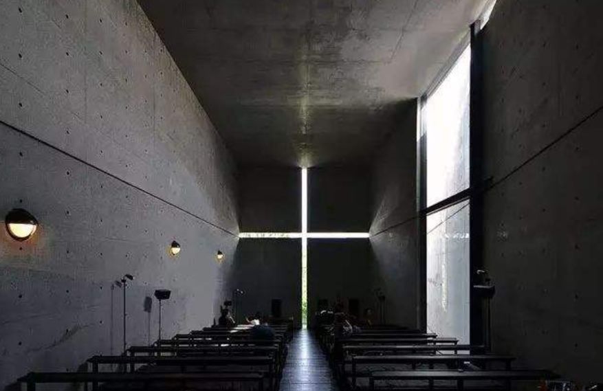 当今建筑环境主要解决的问题,现代三大难题