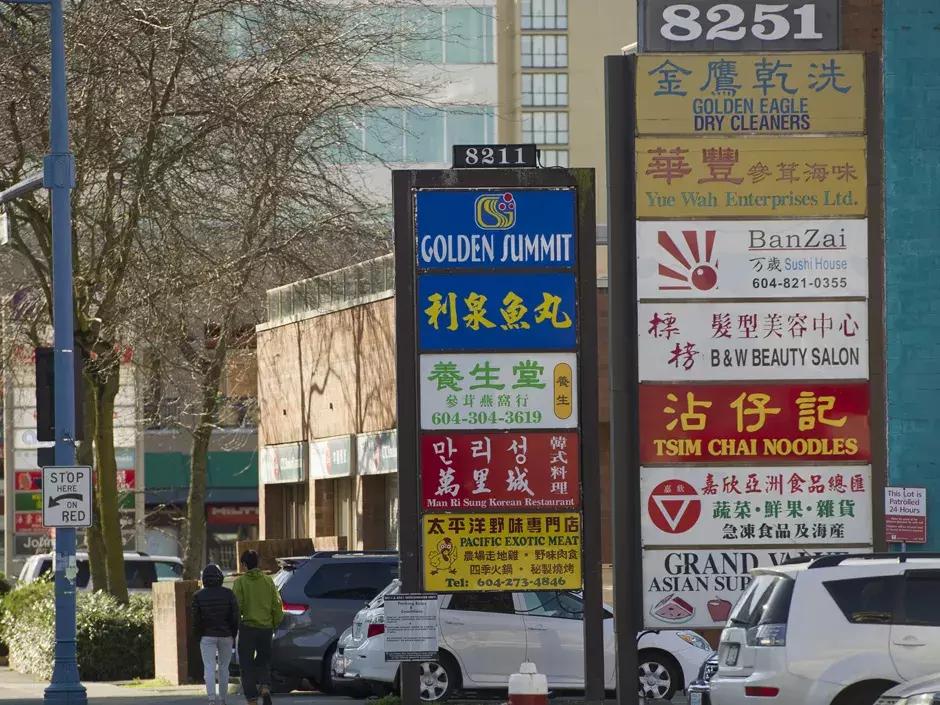 当你去过很多地方的时候,当你去过很多地方走过很多路