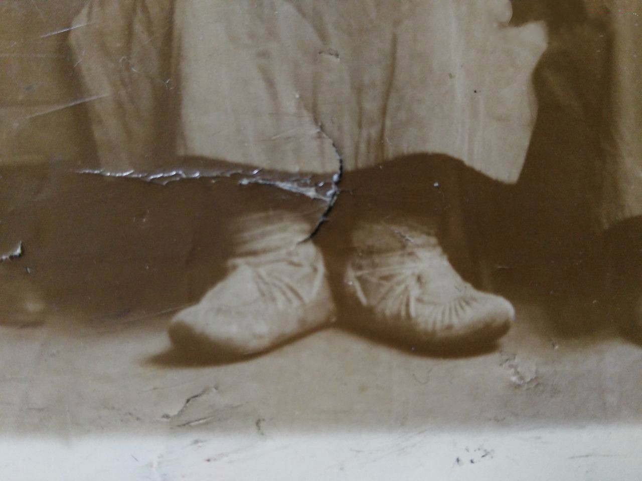 1996年沈阳造币厂,沈阳造币厂偷金事件