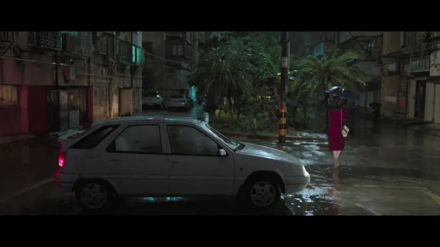 他一人未杀，却背负两条人命，最终落得自杀只能怪他太傻