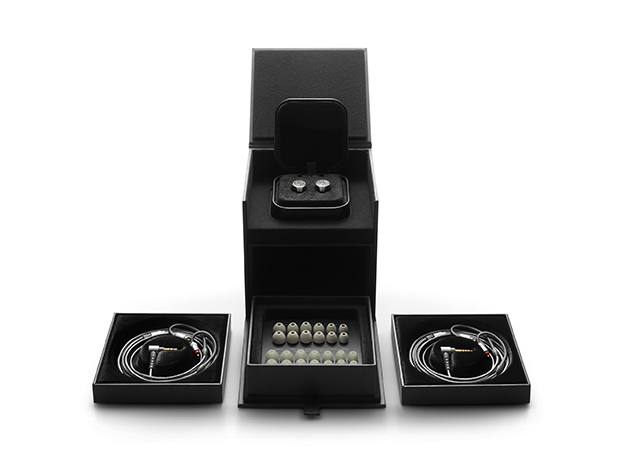 索尼和jvc音箱哪个好,索尼和jvc哪个好