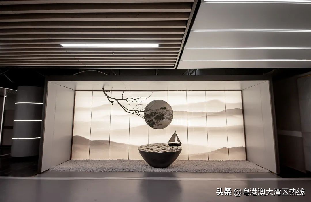 178个重大项目！3718亿巨资砸向这个区！深圳顶豪上演王者归来