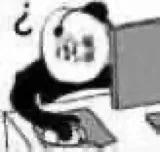 我报了3999元的绿茶屌速成班，后悔