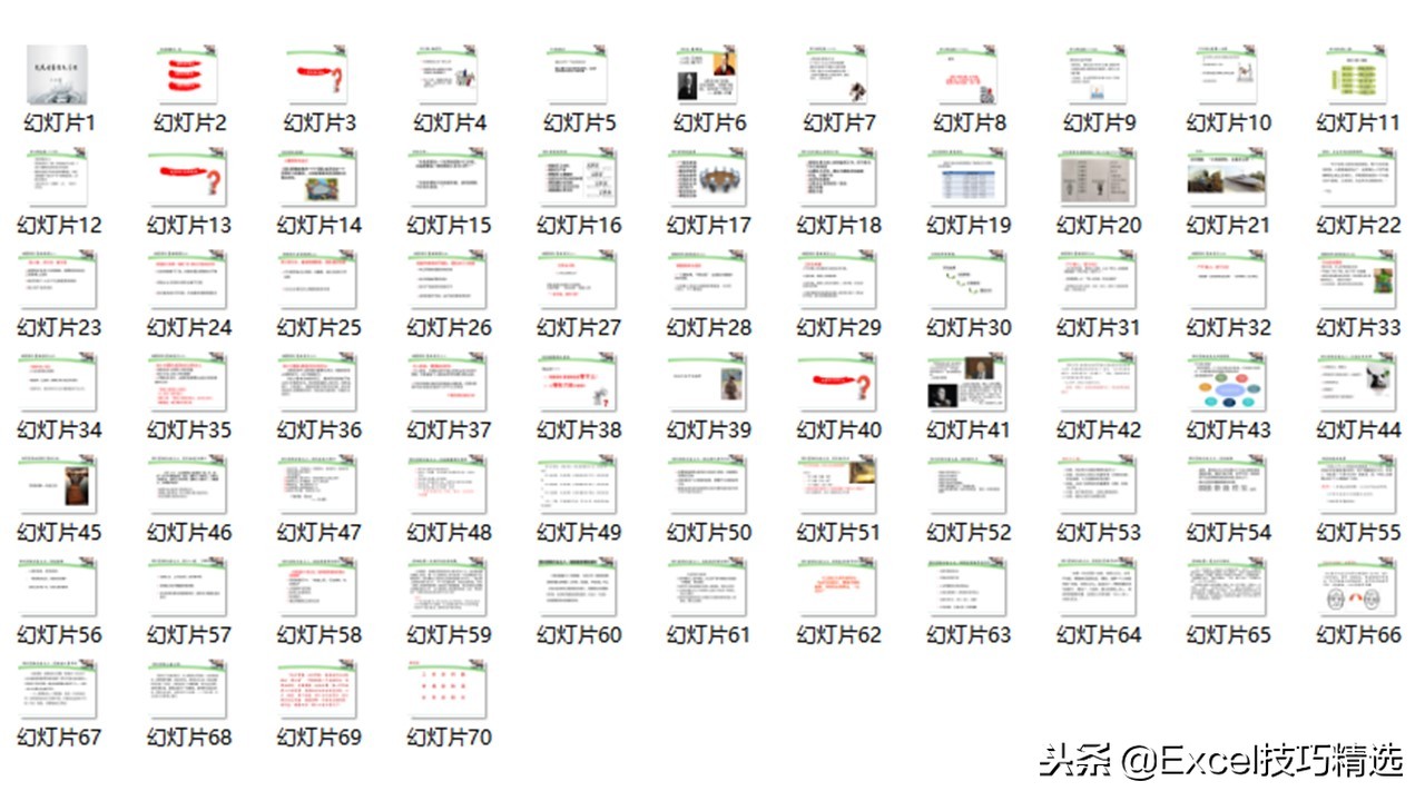 如何提高团队凝聚力和执行力ppt,如何管理团队的方法和技巧ppt