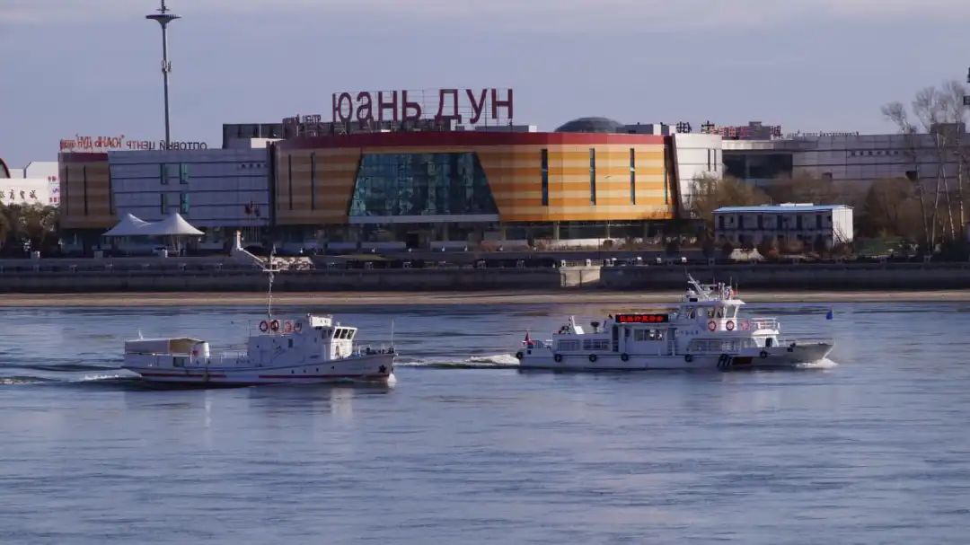 追忆：中央下放黑龙江哈尔滨鹤岗等5大企业，对黑龙江意味着什么