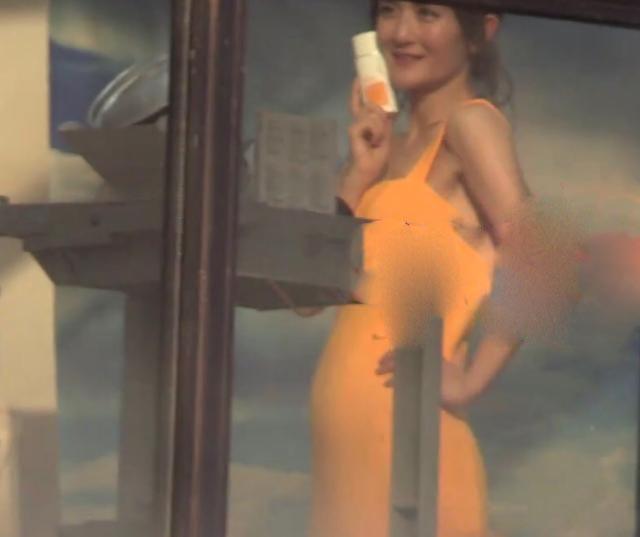 张杰谢娜现在的婚姻状态,张杰谢娜现在婚姻状况这是真的吗