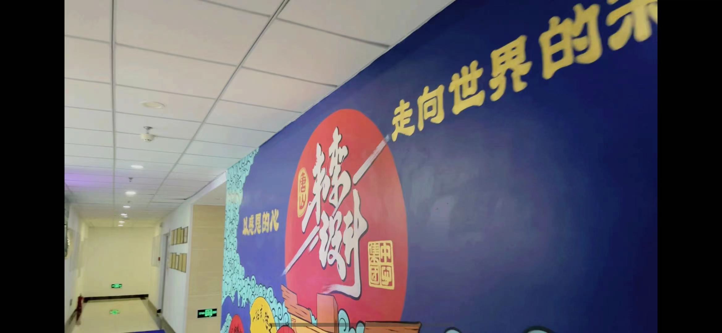 室内设计培训班零基础,室内设计学习培训机构免费入行