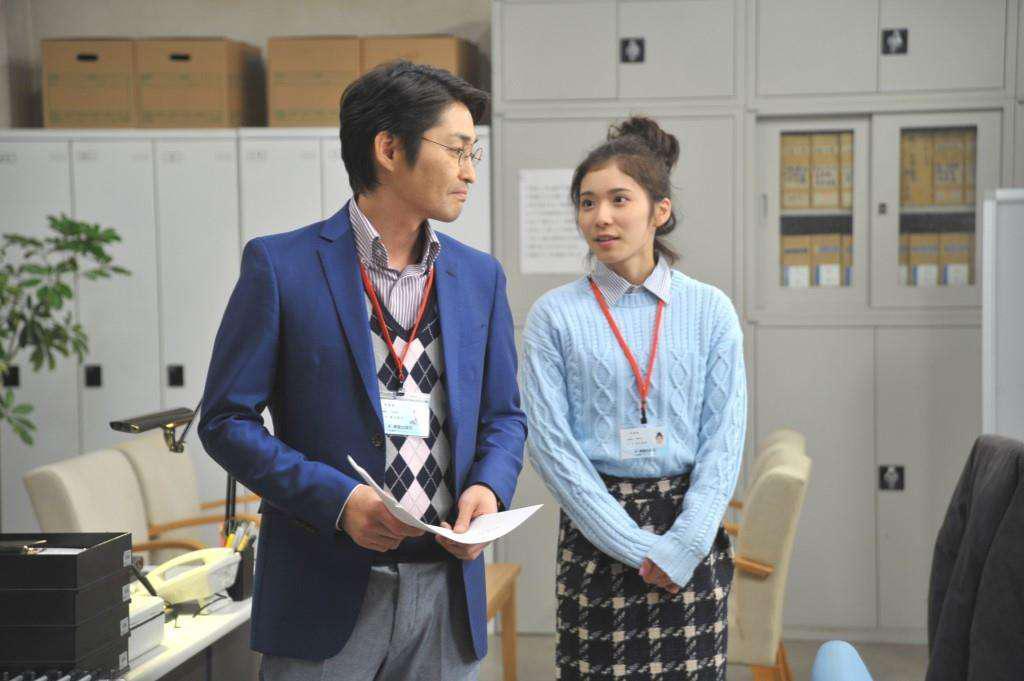 潜逃15年7次整容,福田和子逃亡15年