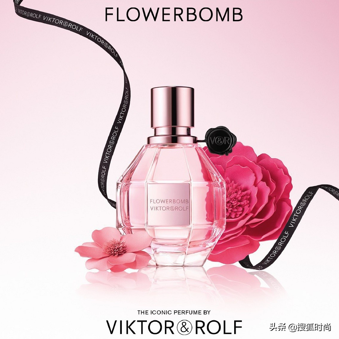 现实版“画皮”、定制护肤…2020进博会简直就是大型种草现场