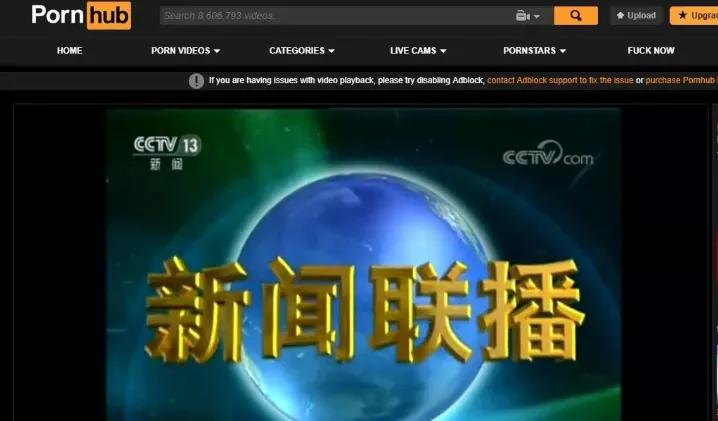 赚昧心钱的报应,挣昧心钱有报应吗