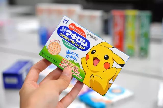 中国游客每年日本爆买?这些购物陷阱大起底,买了太后悔