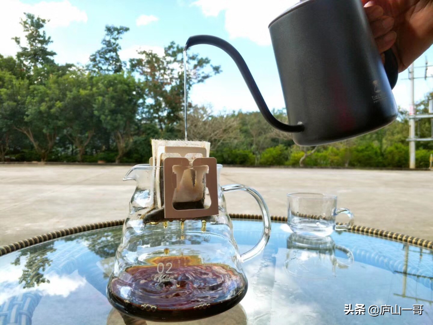 云南保山小粒咖啡,云南小粒咖啡品牌