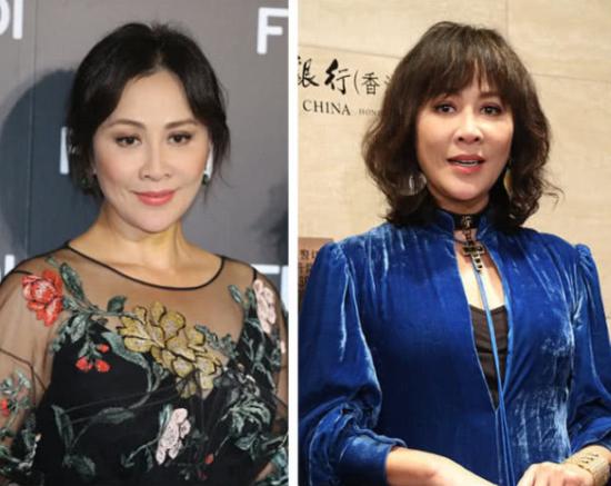 刘海对人的改变,刘海对一个人颜值影响多大