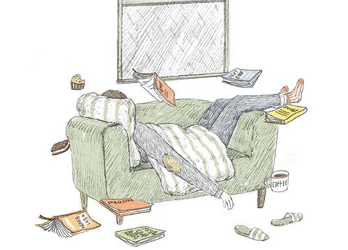 睡眠科普解说,睡眠科普知识大全