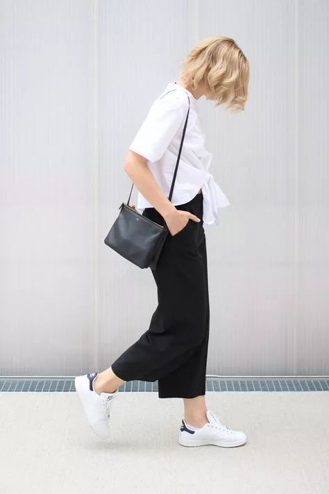 人生处处都有什么陷阱,人生处处是陷阱