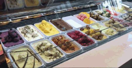 广州香格里拉大酒店自助餐早餐,广州香格里拉自助餐价格