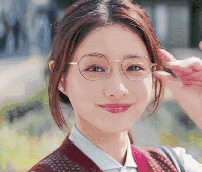 适合普通人的茶艺妆简单好驾驭,每日一学之茶艺妆