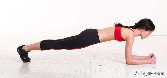 健身腰疼怎么回事还能练吗,腰疼可否通过健身恢复