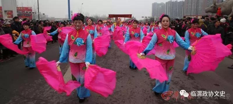 渭南渭北民俗图片,渭北民俗文化生态园