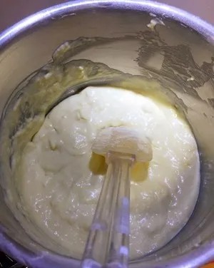 冰皮月饼要加马蹄粉吗窍门,做冰皮月饼技巧