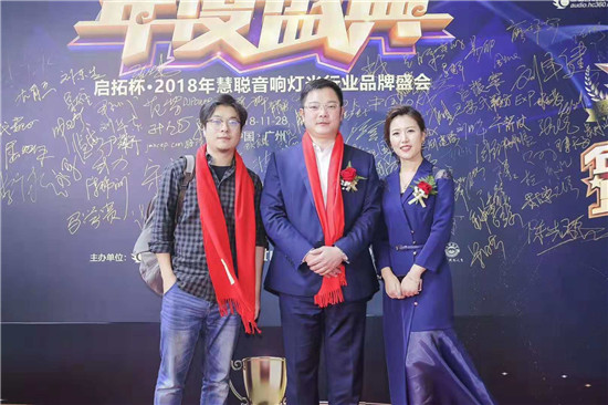 专业扩声系统品牌,广播扩声系统哪家好