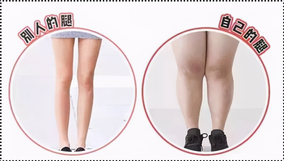 王菊一个月瘦出马甲线,王菊30天暴瘦20斤