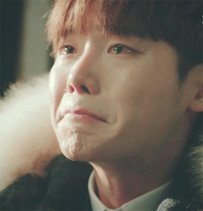 去毛神器衣服粘毛怎么彻底消除,衣物除毛器粘毛神器反复使用