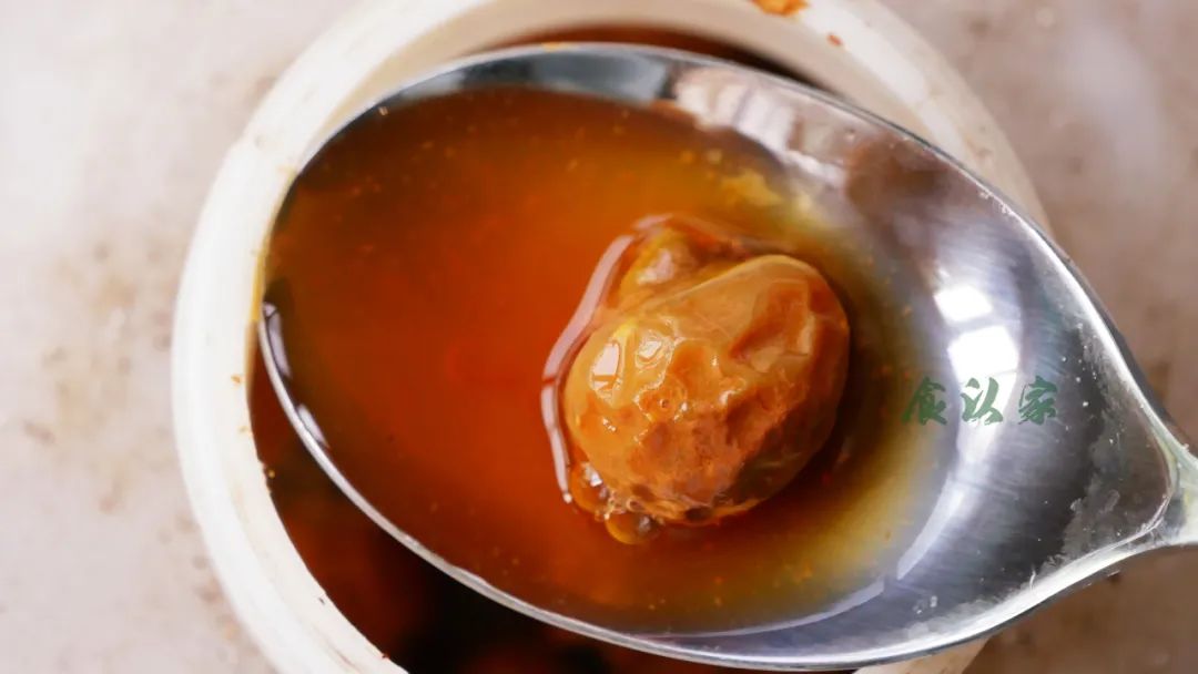 无患子酵素要密封吗,无患子酵素可以杀红蜘蛛吗