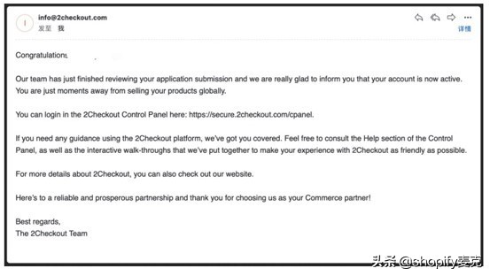 shopify如何添加信用卡收款,shopify如何设置信用卡收款