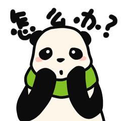 黄果树大街这个地方将要修建互通式立交桥！