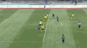 青岛黄海青港呼和浩特,青岛黄海青港1-2上海上港