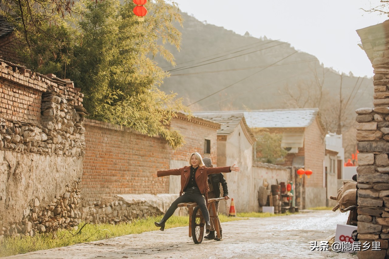 京郊温泉恒温泳池酒店,京郊民宿恒温泳池