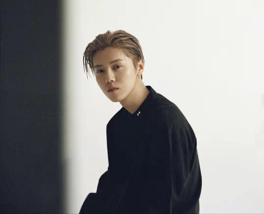 2021年男生流行发型,回头率巨高的9款男生发型