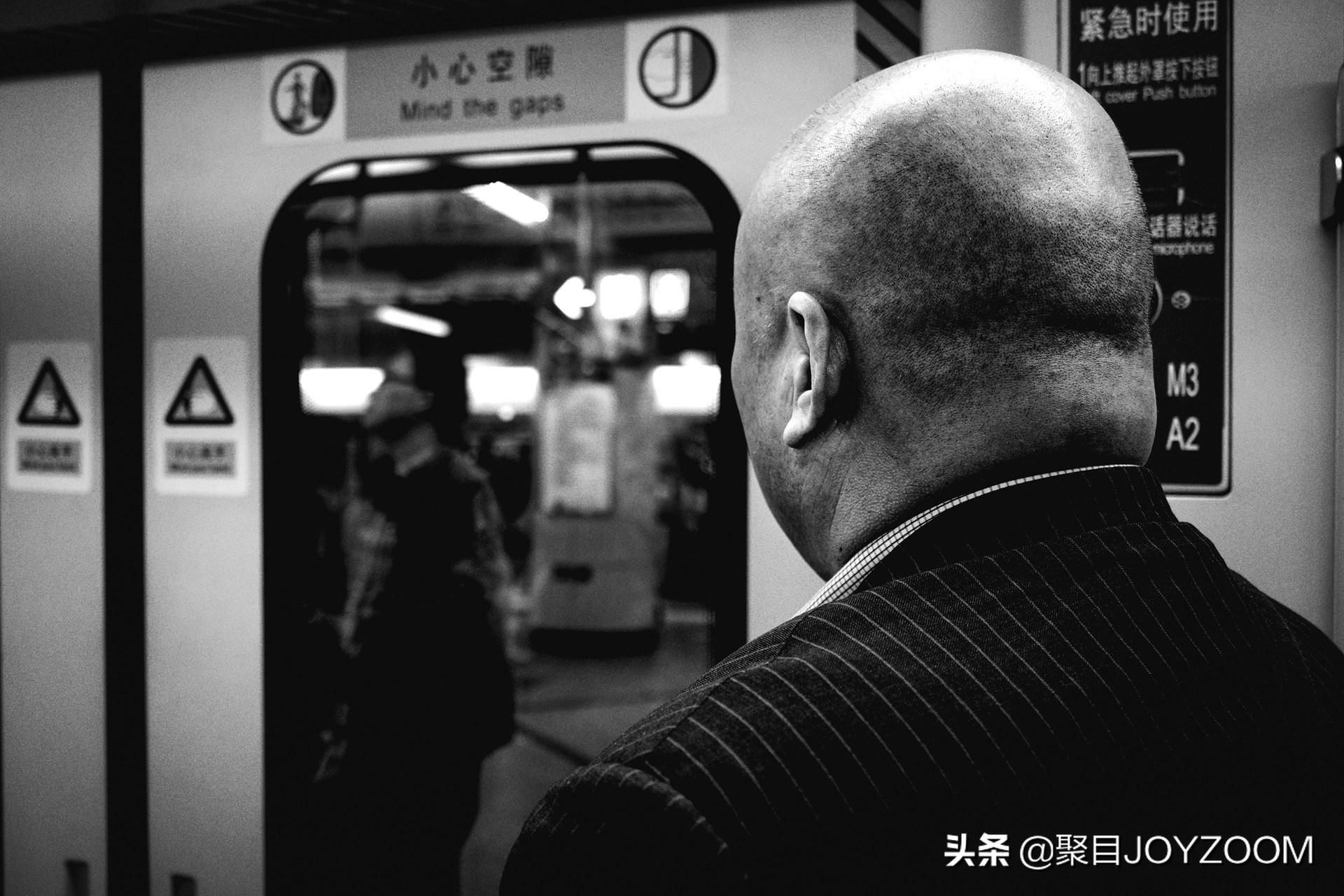 理光gr3与理光gr3x的区别,理光gr3拍照效果图