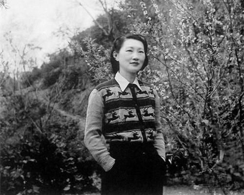 盛宣怀著名的佣人,盛宣怀家两个著名的女佣人