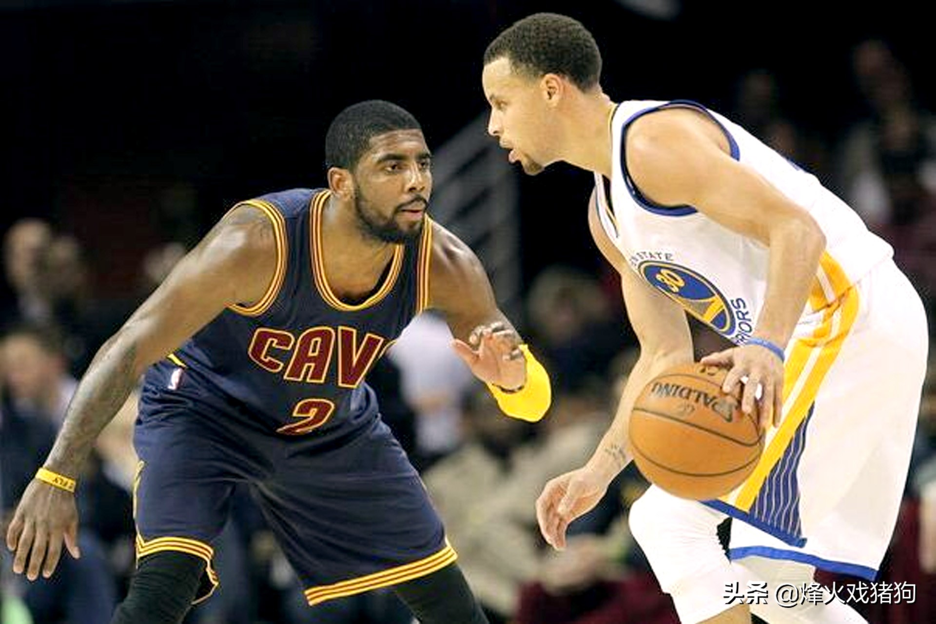 深度解析欧文过人,欧文无解进攻40分