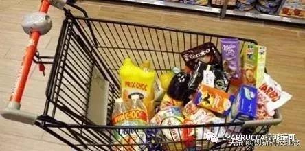 通货膨胀有多可怕,通货膨胀真的那么可怕吗