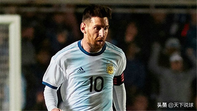 美洲杯阿根廷vs哥伦比亚完整回放,2021梅西阿根廷美洲杯半决赛