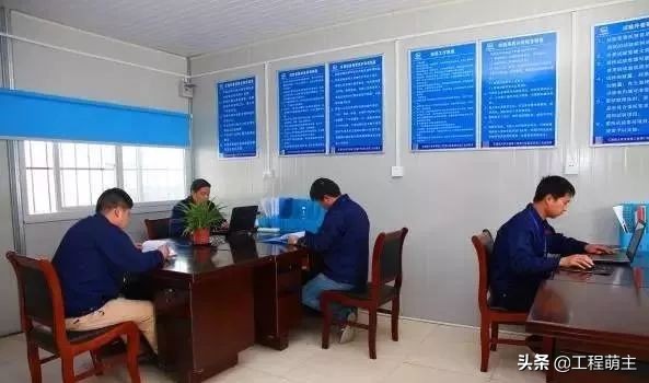 标准化工地建筑视频,建筑工地标准化效果图片