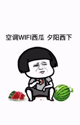 情侣怎么穿情侣装才好看,想穿情侣装又不知道怎么搭配