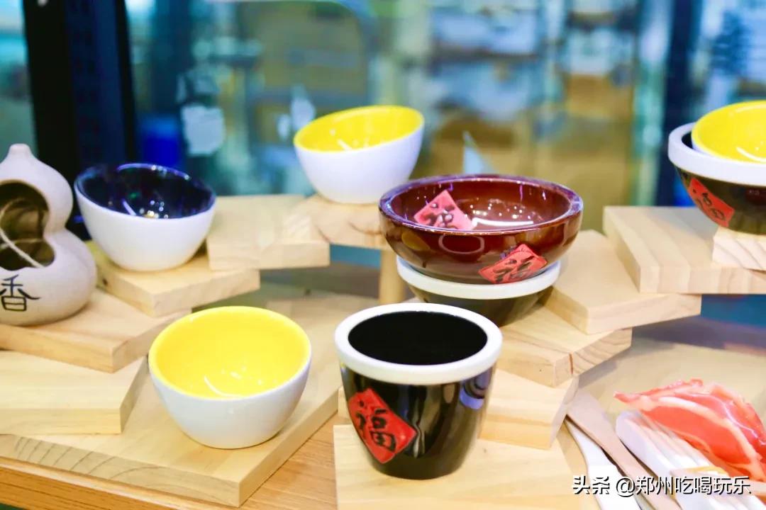 郑州最大二手厨具批发市场在哪里,郑州百荣厨具市场在哪个区