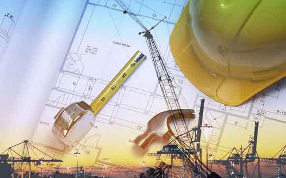 造价咨询公司是哪个部门管理,造价咨询公司属于第几方