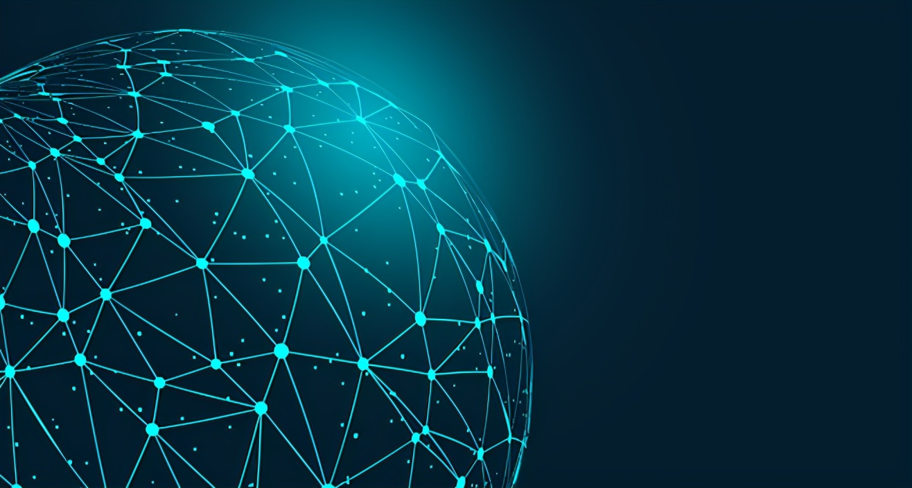 微商品牌起盘，流量引擎，成交率暴增，只需掌握3招