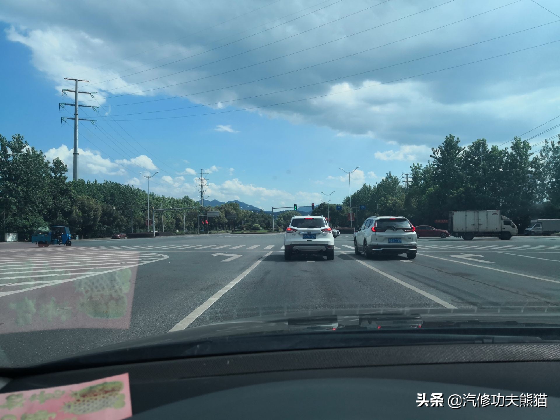 宁波地区奥迪a6烧机油,河源汽车烧机油维修