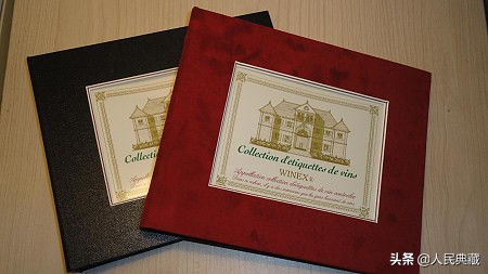 老物件收藏价值30万,老物件收藏10元