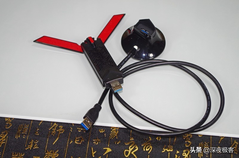 分享我的改造经历,分享我多年来的养猫经验