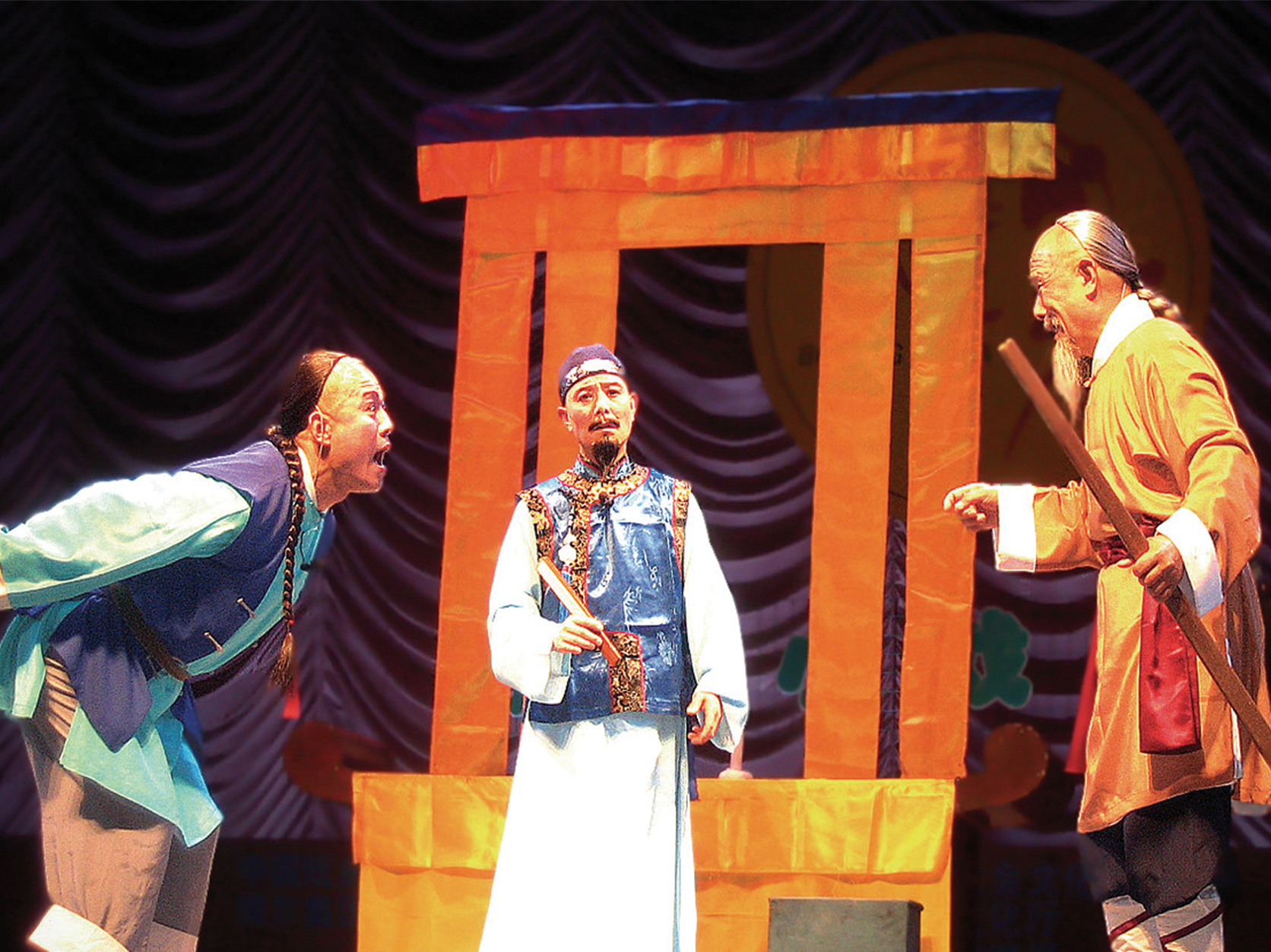 中国冬枣基地,中国冬枣之乡沾化宣传片