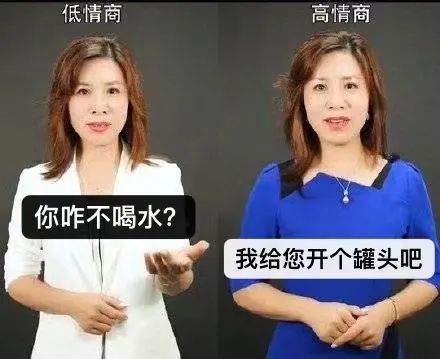 男言之隐怎么样,男言之隐介绍